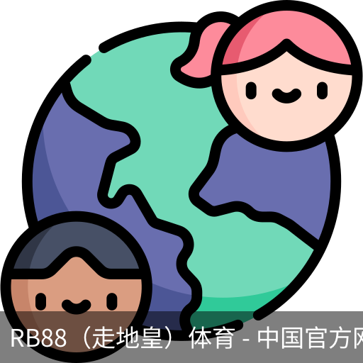 RB88